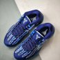 Zoom Kobe 5 Protro 'X-Ray'