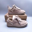 Lowmel Boot - Little