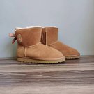 OZWEAR 3rd Gen Ladies Classic Mini