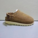 UGG MEN'S GOLDENCOAST CLOG