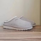 UGG TASMAN GOOSE SLIPPERS