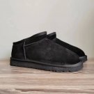 UGG Classic Slipper Color Black