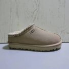 UGG Tasman Slippers Mustard Seed