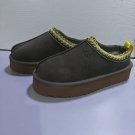 UGG Tazz 1143776K (Burnt Olive)
