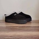UGG TAZZ SLIPPER BLACK (W)