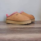 UGG Tazz Slippers Chestnut