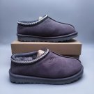 Tasman Shearling Lined Slipper