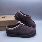 UGG Tasman Shearling Lined Slipper