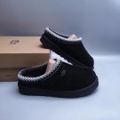 UGG Tasman Black