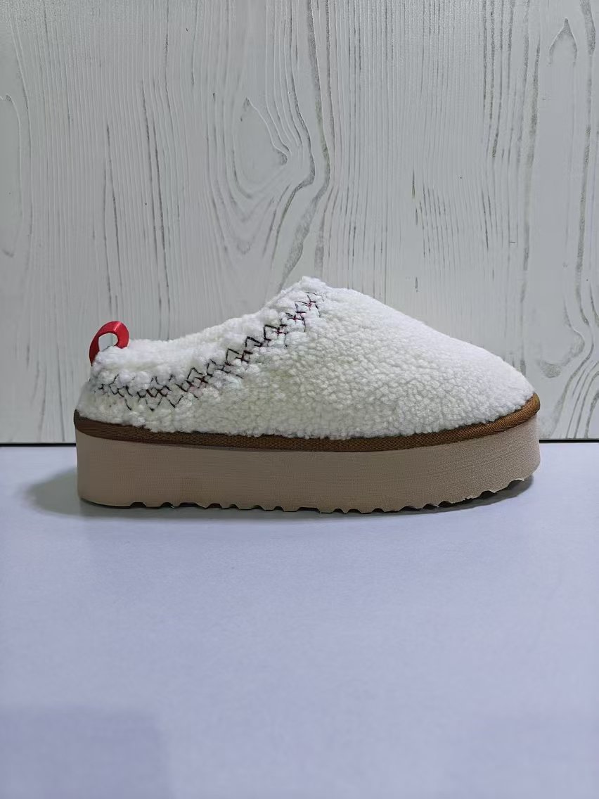 Women's Tazz Ugg Braid