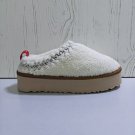 Women's Tazz Ugg Braid