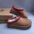 UGG Tazz Slipper Chestnut