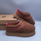 UGG Tazz UGG Braid Slippers - Women's