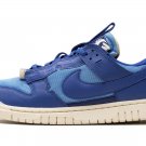 Air Dunk Jumbo 'University Blue'