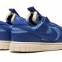 Air Dunk Jumbo 'University Blue'