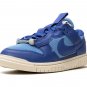 Air Dunk Jumbo 'University Blue'