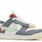 Air Dunk Jumbo Year of the Dragon