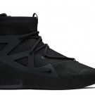 Air Fear of God 1 Triple Black