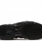 Air Foamposite One Anthracite 2023
