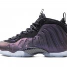Air Foamposite One 'Eggplant'