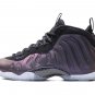 Air Foamposite One 'Eggplant'