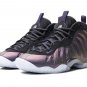 Air Foamposite One 'Eggplant'