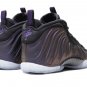 Air Foamposite One 'Eggplant'