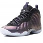 Air Foamposite One 'Eggplant'