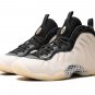 Air Foamposite One 'Light Orewood Brown'