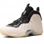 Air Foamposite One 'Light Orewood Brown'
