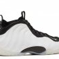 Air Foamposite One Penny PE