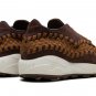Air Footscape Woven 'Earth'