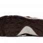 Air Footscape Woven 'Earth'