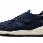 Air Footscape Woven WMNS 'Raw Denim'