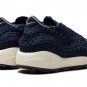 Air Footscape Woven WMNS 'Raw Denim'