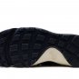 Air Footscape Woven WMNS 'Raw Denim'