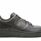 Air Force 1 07 Black