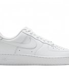 Air Force 1 07 Triple White