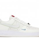 Air Force 1 07 Year of the Dragon