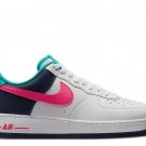 Air Force 1 Low 90s Neon