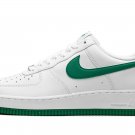 Air Force 1 Low âMalachiteâ