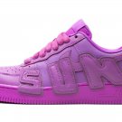 Air Force 1 Low 'Cactus Plant Flea Market Fuchsia'