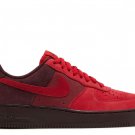 Air Force 1 Low Layers of Love