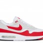 Air Max 1 86 OG Big Bubble - Red