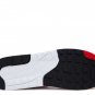 Air Max 1 86 OG Big Bubble - Red
