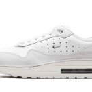 Air Max 1 '86 WMNS 'Jacquemus - White'