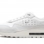 Air Max 1 '86 WMNS 'Jacquemus - White'