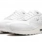 Air Max 1 '86 WMNS 'Jacquemus - White'