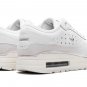 Air Max 1 '86 WMNS 'Jacquemus - White'