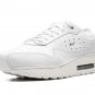 Air Max 1 '86 WMNS 'Jacquemus - White'
